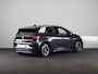 Volkswagen ID.3 First Plus 58 kWh | SOH 93% | Navigatie | Stoelverwarming | Camera | Carplay & Android Auto |
