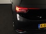 Volkswagen ID.3 First Plus 58 kWh | SOH 93% | Navigatie | Stoelverwarming | Camera | Carplay & Android Auto |