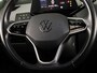 Volkswagen ID.3 First Plus 58 kWh | SOH 93% | Navigatie | Stoelverwarming | Camera | Carplay & Android Auto |