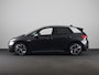 Volkswagen ID.3 First Plus 58 kWh | SOH 93% | Navigatie | Stoelverwarming | Camera | Carplay & Android Auto |