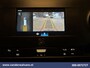 Mercedes-Benz Sprinter 315 CDI 150pk L2H1 Euro6 Airco | Camera | Apple Carplay | Cruisecontrol | Trekhaak Android Auto, Stoelverwarming, Parkeersensoren, Bijrijdersbank