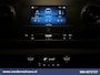 Mercedes-Benz Sprinter 315 CDI 150pk L2H1 Euro6 Airco | Camera | Apple Carplay | Cruisecontrol | Trekhaak Android Auto, Stoelverwarming, Parkeersensoren, Bijrijdersbank