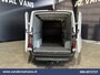 Mercedes-Benz Sprinter 315 CDI 150pk L2H1 Euro6 Airco | Camera | Apple Carplay | Cruisecontrol | Trekhaak Android Auto, Stoelverwarming, Parkeersensoren, Bijrijdersbank