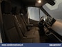 Mercedes-Benz Sprinter 315 CDI 150pk L2H1 Euro6 Airco | Camera | Apple Carplay | Cruisecontrol | Trekhaak Android Auto, Stoelverwarming, Parkeersensoren, Bijrijdersbank