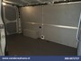 Mercedes-Benz Sprinter 315 CDI 150pk L2H1 Euro6 Airco | Camera | Apple Carplay | Cruisecontrol | Trekhaak Android Auto, Stoelverwarming, Parkeersensoren, Bijrijdersbank