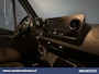 Mercedes-Benz Sprinter 315 CDI 150pk L2H1 Euro6 Airco | Camera | Apple Carplay | Cruisecontrol | Trekhaak Android Auto, Stoelverwarming, Parkeersensoren, Bijrijdersbank