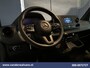 Mercedes-Benz Sprinter 315 CDI 150pk L2H1 Euro6 Airco | Camera | Apple Carplay | Cruisecontrol | Trekhaak Android Auto, Stoelverwarming, Parkeersensoren, Bijrijdersbank