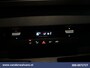 Mercedes-Benz Sprinter 315 CDI 150pk L2H1 Euro6 Airco | Camera | Apple Carplay | Cruisecontrol | Trekhaak Android Auto, Stoelverwarming, Parkeersensoren, Bijrijdersbank