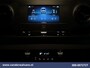 Mercedes-Benz Sprinter 315 CDI 150pk L2H1 Euro6 Airco | Camera | Apple Carplay | Cruisecontrol | Trekhaak Android Auto, Stoelverwarming, Parkeersensoren, Bijrijdersbank
