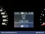 Mercedes-Benz Sprinter 315 CDI 150pk L2H1 Euro6 Airco | Camera | Apple Carplay | Cruisecontrol | Trekhaak Android Auto, Stoelverwarming, Parkeersensoren, Bijrijdersbank