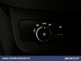 Mercedes-Benz Sprinter 315 CDI 150pk L2H1 Euro6 Airco | Camera | Apple Carplay | Cruisecontrol | Trekhaak Android Auto, Stoelverwarming, Parkeersensoren, Bijrijdersbank