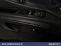 Mercedes-Benz Sprinter 315 CDI 150pk L2H1 Euro6 Airco | Camera | Apple Carplay | Cruisecontrol | Trekhaak Android Auto, Stoelverwarming, Parkeersensoren, Bijrijdersbank