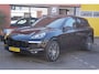 Porsche Cayenne 3.0 S E-Hybrid.luchtv panodak.zeer correct .org ned