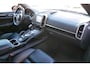 Porsche Cayenne 3.0 S E-Hybrid.luchtv panodak.zeer correct .org ned