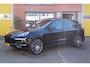 Porsche Cayenne 3.0 S E-Hybrid.luchtv panodak.zeer correct .org ned