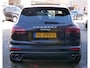 Porsche Cayenne 3.0 S E-Hybrid.luchtv panodak.zeer correct .org ned