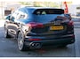 Porsche Cayenne 3.0 S E-Hybrid.luchtv panodak.zeer correct .org ned