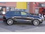 Porsche Cayenne 3.0 S E-Hybrid.luchtv panodak.zeer correct .org ned