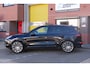 Porsche Cayenne 3.0 S E-Hybrid.luchtv panodak.zeer correct .org ned