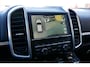 Porsche Cayenne 3.0 S E-Hybrid.luchtv panodak.zeer correct .org ned