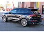 Porsche Cayenne 3.0 S E-Hybrid.luchtv panodak.zeer correct .org ned