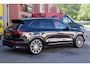 Porsche Cayenne 3.0 S E-Hybrid.luchtv panodak.zeer correct .org ned