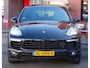 Porsche Cayenne 3.0 S E-Hybrid.luchtv panodak.zeer correct .org ned