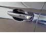 Opel Grandland X 1.2 Turbo Innovation Automaat | Panormadak | Trekhaak | Camera | Navigatie | Climate Controle | Apple Carplay & Android Auto |