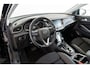 Opel Grandland X 1.2 Turbo Innovation Automaat | Panormadak | Trekhaak | Camera | Navigatie | Climate Controle | Apple Carplay & Android Auto |