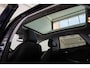 Opel Grandland X 1.2 Turbo Innovation Automaat | Panormadak | Trekhaak | Camera | Navigatie | Climate Controle | Apple Carplay & Android Auto |