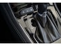 Opel Grandland X 1.2 Turbo Innovation Automaat | Panormadak | Trekhaak | Camera | Navigatie | Climate Controle | Apple Carplay & Android Auto |