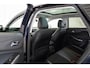 Opel Grandland X 1.2 Turbo Innovation Automaat | Panormadak | Trekhaak | Camera | Navigatie | Climate Controle | Apple Carplay & Android Auto |