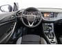 Opel Grandland X 1.2 Turbo Innovation Automaat | Panormadak | Trekhaak | Camera | Navigatie | Climate Controle | Apple Carplay & Android Auto |