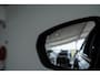 Opel Grandland X 1.2 Turbo Innovation Automaat | Panormadak | Trekhaak | Camera | Navigatie | Climate Controle | Apple Carplay & Android Auto |