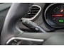 Opel Grandland X 1.2 Turbo Innovation Automaat | Panormadak | Trekhaak | Camera | Navigatie | Climate Controle | Apple Carplay & Android Auto |
