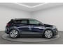 Opel Grandland X 1.2 Turbo Innovation Automaat | Panormadak | Trekhaak | Camera | Navigatie | Climate Controle | Apple Carplay & Android Auto |