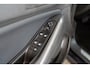Opel Grandland X 1.2 Turbo Innovation Automaat | Panormadak | Trekhaak | Camera | Navigatie | Climate Controle | Apple Carplay & Android Auto |