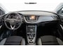 Opel Grandland X 1.2 Turbo Innovation Automaat | Panormadak | Trekhaak | Camera | Navigatie | Climate Controle | Apple Carplay & Android Auto |