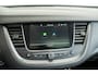 Opel Grandland X 1.2 Turbo Innovation Automaat | Panormadak | Trekhaak | Camera | Navigatie | Climate Controle | Apple Carplay & Android Auto |