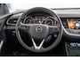 Opel Grandland X 1.2 Turbo Innovation Automaat | Panormadak | Trekhaak | Camera | Navigatie | Climate Controle | Apple Carplay & Android Auto |