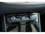 Opel Grandland X 1.2 Turbo Innovation Automaat | Panormadak | Trekhaak | Camera | Navigatie | Climate Controle | Apple Carplay & Android Auto |