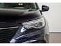 Opel Grandland X 1.2 Turbo Innovation Automaat | Panormadak | Trekhaak | Camera | Navigatie | Climate Controle | Apple Carplay & Android Auto |