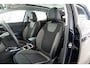 Opel Grandland X 1.2 Turbo Innovation Automaat | Panormadak | Trekhaak | Camera | Navigatie | Climate Controle | Apple Carplay & Android Auto |