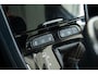 Opel Grandland X 1.2 Turbo Innovation Automaat | Panormadak | Trekhaak | Camera | Navigatie | Climate Controle | Apple Carplay & Android Auto |