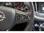 Opel Grandland X 1.2 Turbo Innovation Automaat | Panormadak | Trekhaak | Camera | Navigatie | Climate Controle | Apple Carplay & Android Auto |