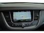 Opel Grandland X 1.2 Turbo Innovation Automaat | Panormadak | Trekhaak | Camera | Navigatie | Climate Controle | Apple Carplay & Android Auto |
