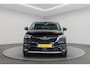 Opel Grandland X 1.2 Turbo Innovation Automaat | Panormadak | Trekhaak | Camera | Navigatie | Climate Controle | Apple Carplay & Android Auto |