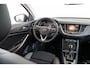 Opel Grandland X 1.2 Turbo Innovation Automaat | Panormadak | Trekhaak | Camera | Navigatie | Climate Controle | Apple Carplay & Android Auto |