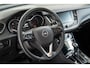 Opel Grandland X 1.2 Turbo Innovation Automaat | Panormadak | Trekhaak | Camera | Navigatie | Climate Controle | Apple Carplay & Android Auto |