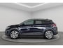 Opel Grandland X 1.2 Turbo Innovation Automaat | Panormadak | Trekhaak | Camera | Navigatie | Climate Controle | Apple Carplay & Android Auto |
